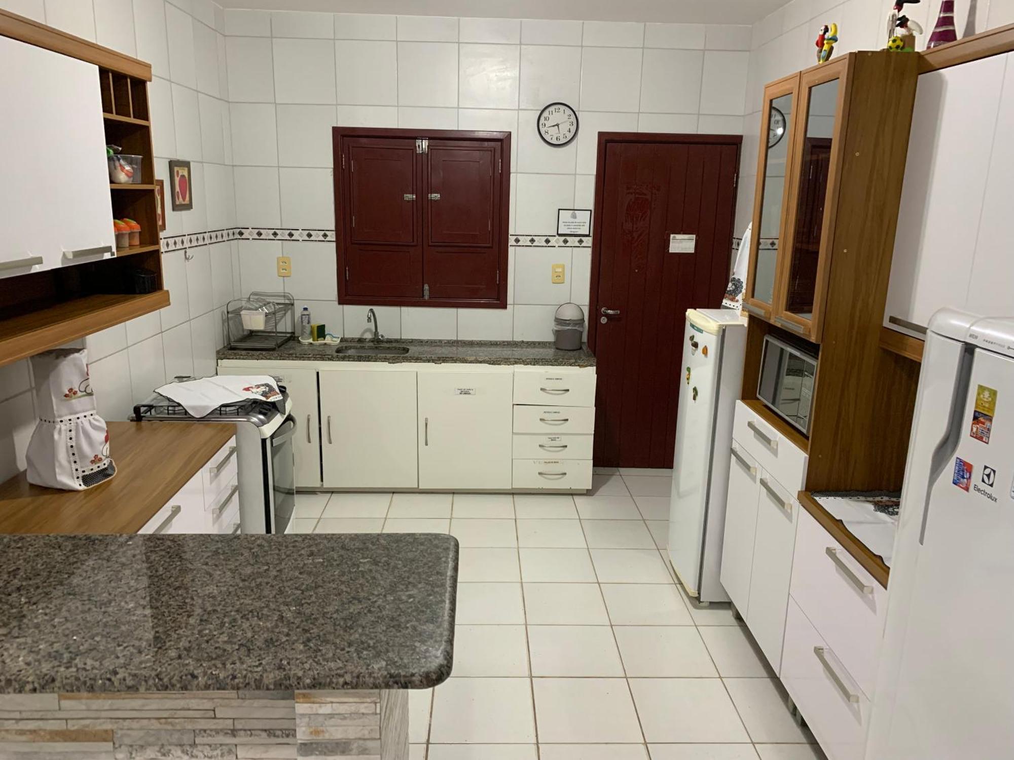 Casa Praia De Tamandare Pe Exterior foto